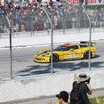 GrandPrix_61 ()
